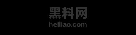 赵总寻花约操大长腿御姐1